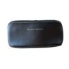 Bolsa para cosméticos (Negra)