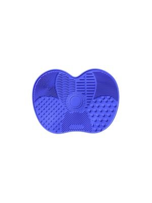 Tapete de silicón (Morado)