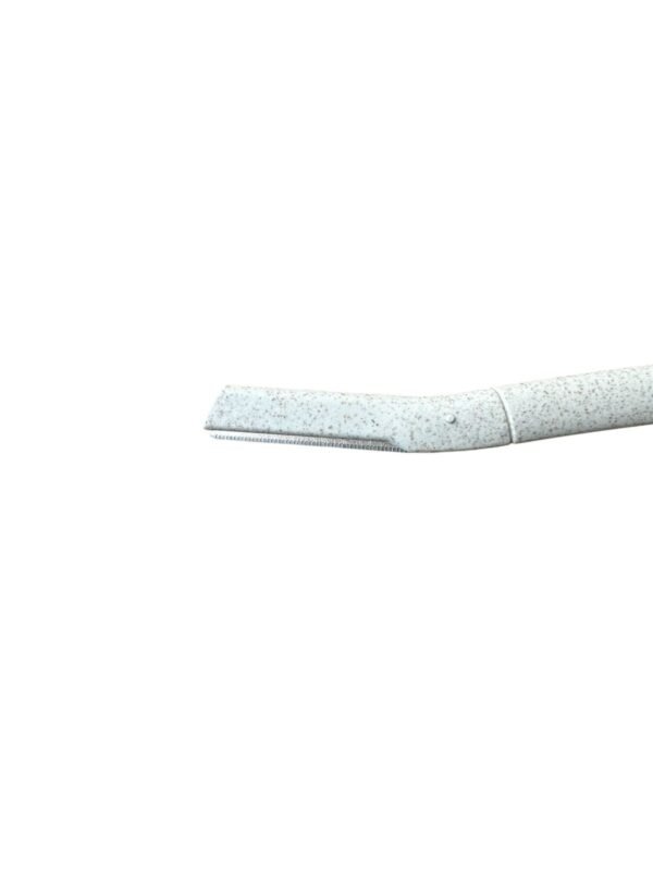 Kit de perfiladores de cejas y rostro (Eco-Friendly)