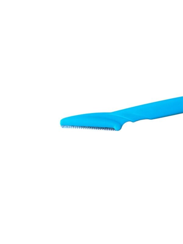Kit de perfiladores de cejas y rostro (Grande)