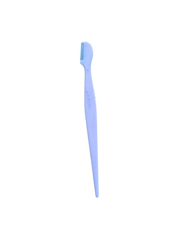 Kit de perfiladores de cejas y rostro (Pequeño)