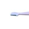 Kit de perfiladores de cejas y rostro (Pequeño)