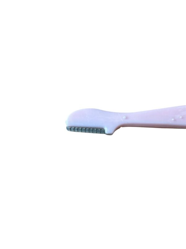 Kit de perfiladores de cejas y rostro (Pequeño)