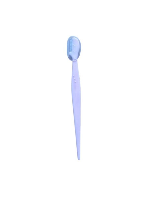 Kit de perfiladores de cejas y rostro (Pequeño)