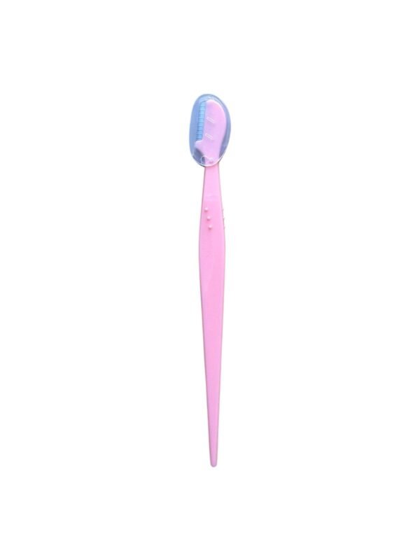 Kit de perfiladores de cejas y rostro (Pequeño)