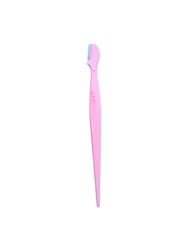 Kit de perfiladores de cejas y rostro (Pequeño)
