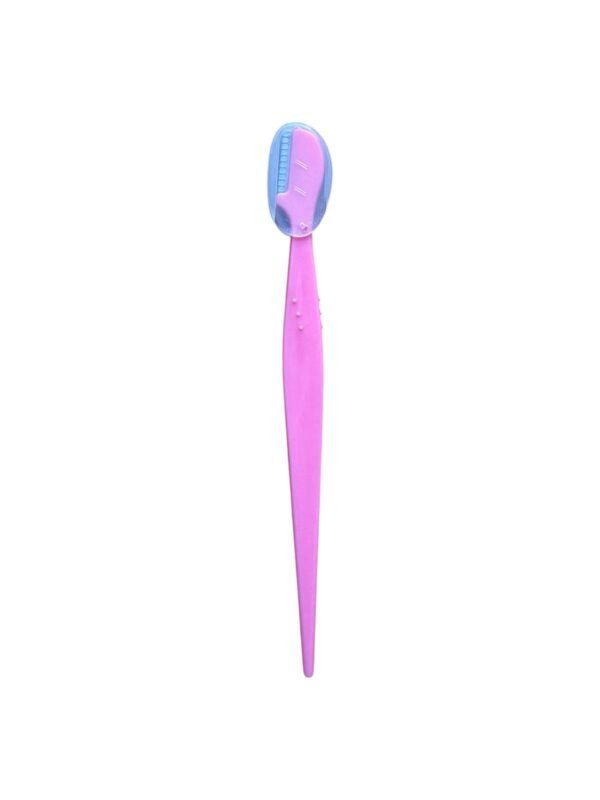 Kit de perfiladores de cejas y rostro (Pequeño)