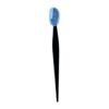 Kit de perfiladores de cejas y rostro (Pequeño)
