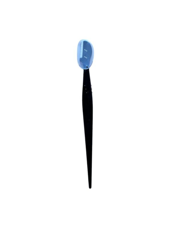 Kit de perfiladores de cejas y rostro (Pequeño)
