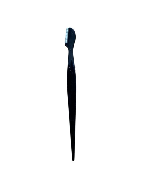 Kit de perfiladores de cejas y rostro (Pequeño)