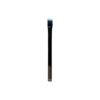 Kit de brochas (Minis - Negras)