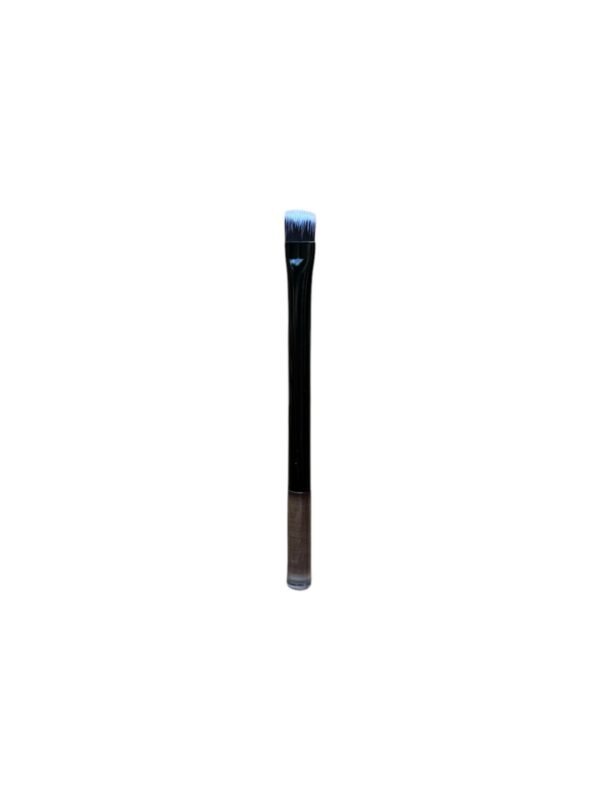 Kit de brochas (Minis - Negras)