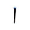 Kit de brochas (Minis - Negras)
