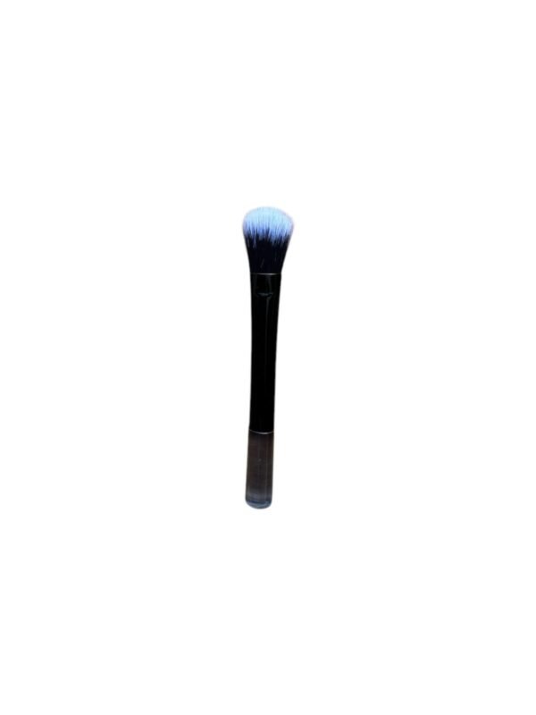 Kit de brochas (Minis - Negras)
