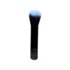 Kit de brochas (Minis - Negras)