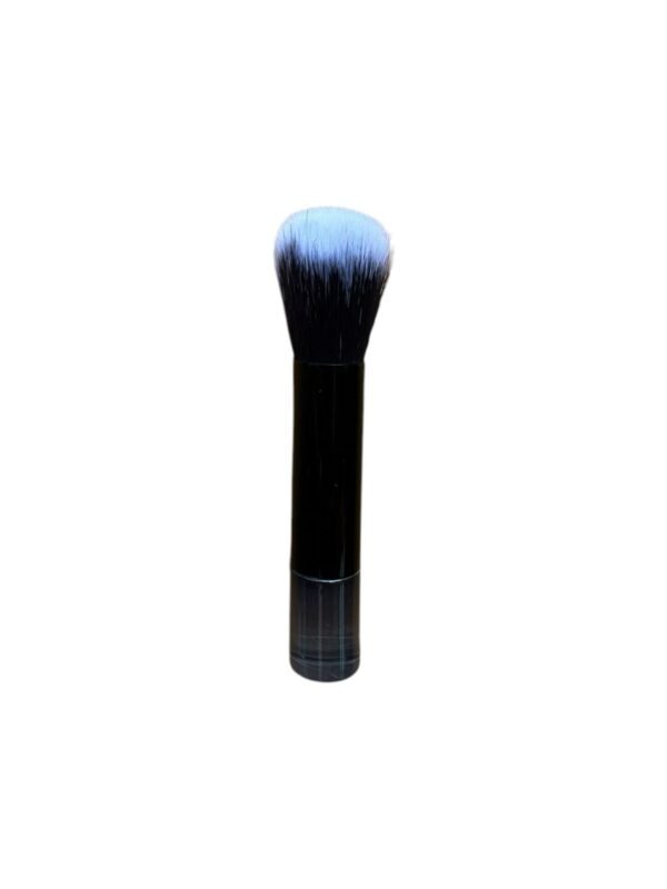 Kit de brochas (Minis - Negras)