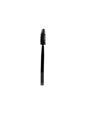 Paquete de 5-10 Brochas para cejas