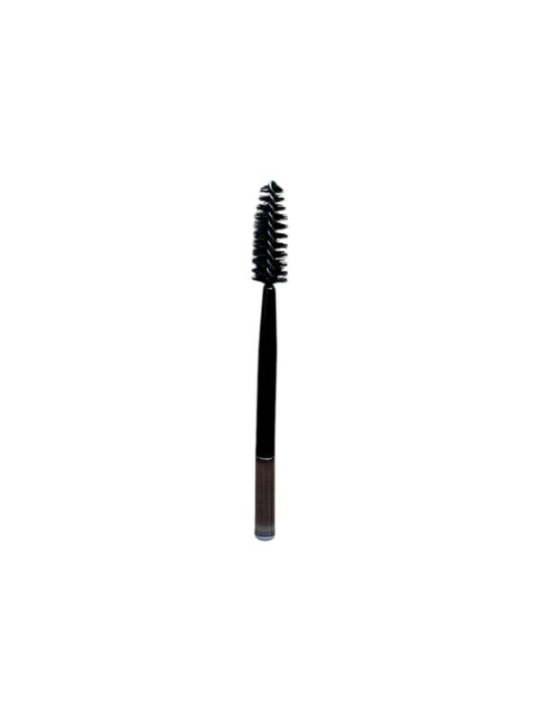 Paquete de 5-10 Brochas para cejas