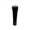 Kit de brochas (Minis - Negras)