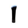Kit de brochas (Minis - Negras)