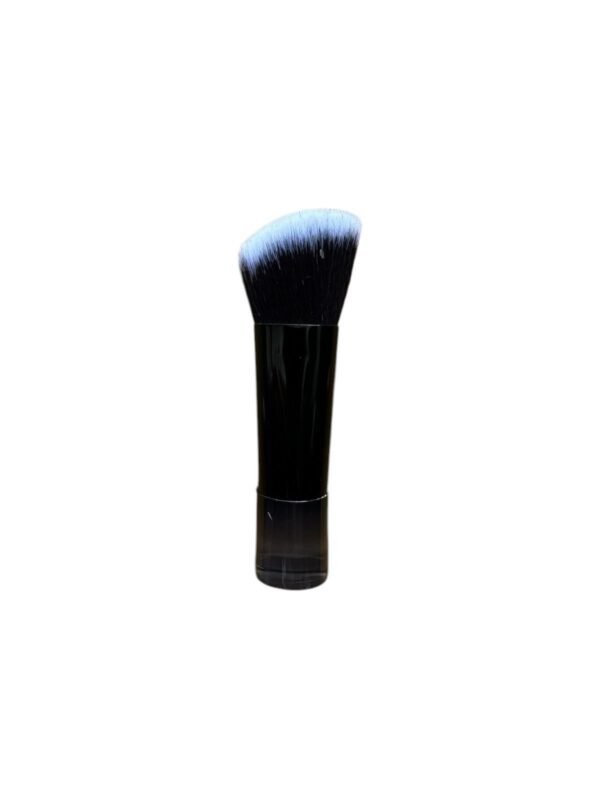 Kit de brochas (Minis - Negras)