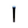 Kit de brochas (Minis - Negras)