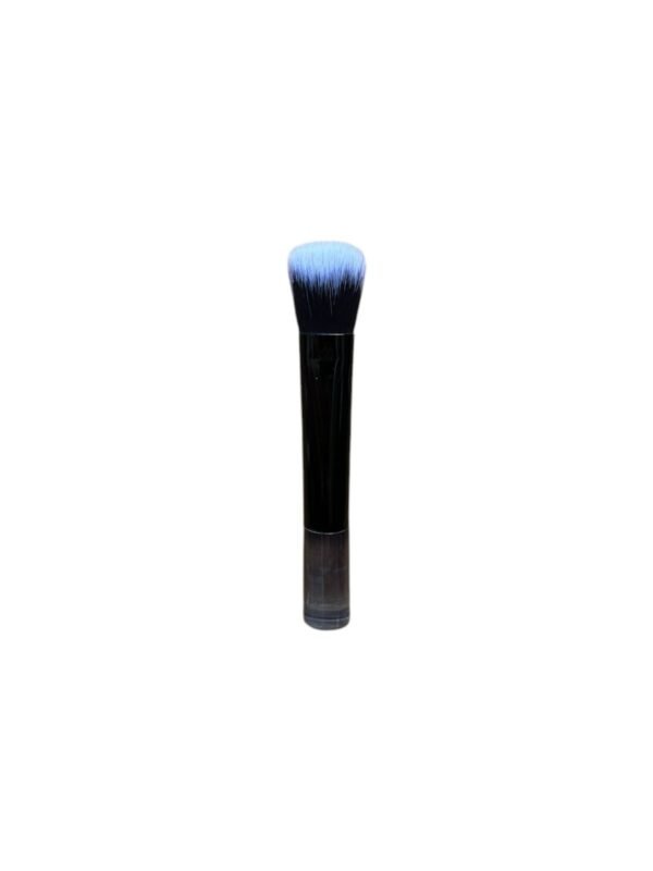 Kit de brochas (Minis - Negras)