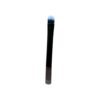 Kit de brochas (Minis - Negras)