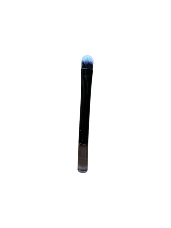 Kit de brochas (Minis - Negras)