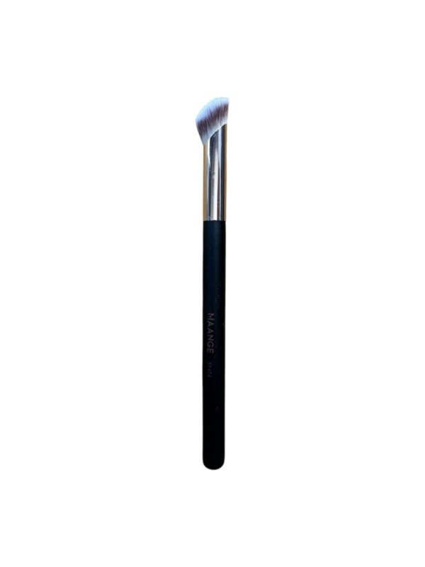 Maange - Kit de 7 brochas (Negras)
