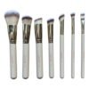 Maange - Kit de 7 brochas (Apricot)