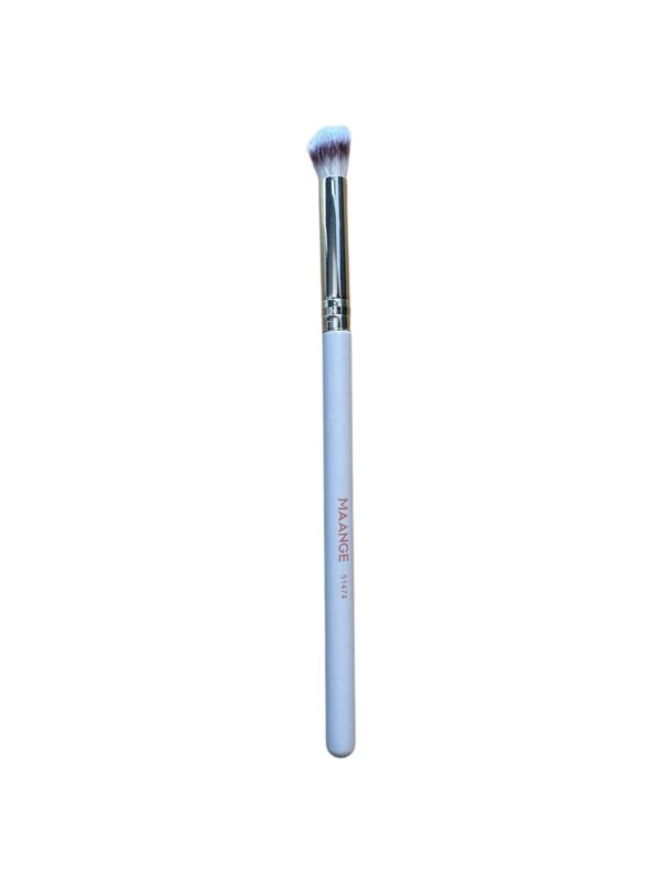 Maange - Kit de 7 brochas (Apricot)