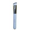 Maange - Kit de 7 brochas (Apricot)
