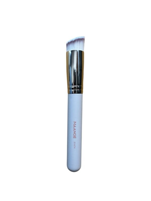 Maange - Kit de 7 brochas (Apricot)