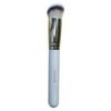 Maange - Kit de 7 brochas (Apricot)