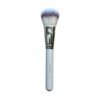 Maange - Kit de 7 brochas (Apricot)