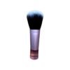 Kit de brochas (Minis - Rosa/Mix)