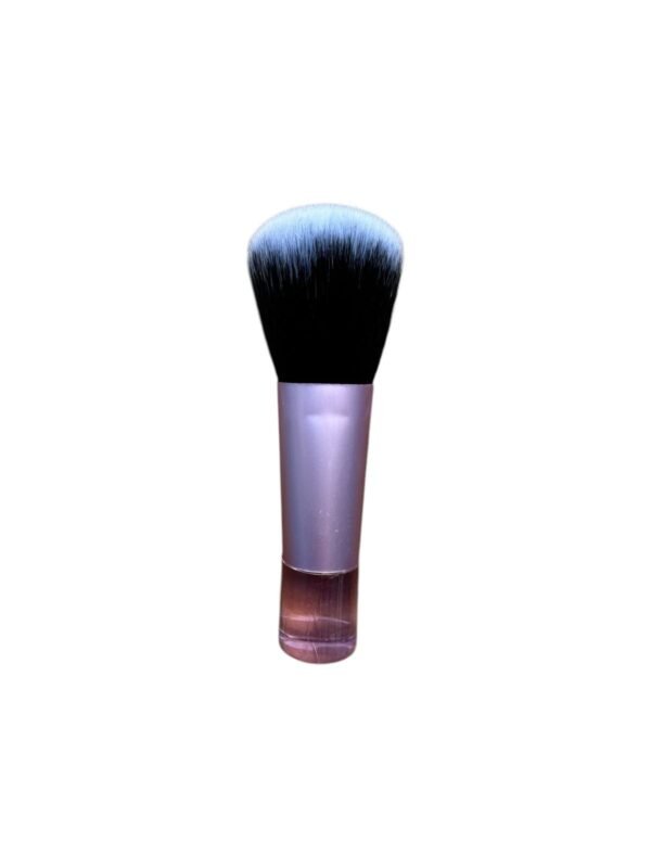 Kit de brochas (Minis - Rosa/Mix)