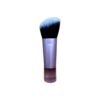Kit de brochas (Minis - Rosa/Mix)
