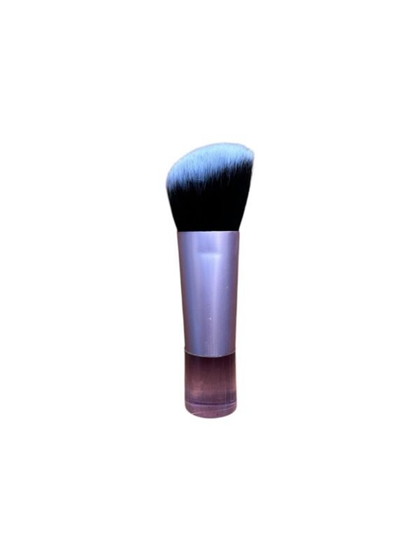 Kit de brochas (Minis - Rosa/Mix)