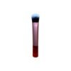 Kit de brochas (Minis - Rosa/Mix)