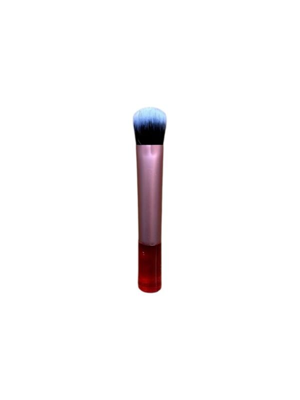 Kit de brochas (Minis - Rosa/Mix)