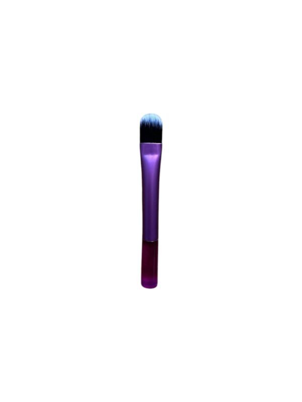 Kit de brochas (Minis - Rosa/Mix)