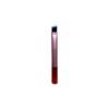 Kit de brochas (Minis - Rosa/Mix)