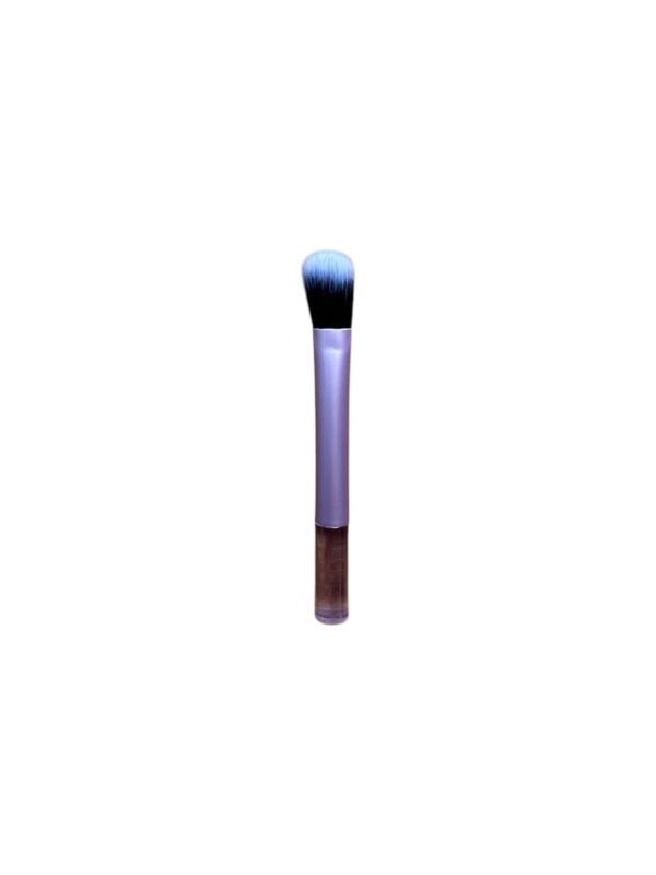 Kit de brochas (Minis - Rosa/Mix)