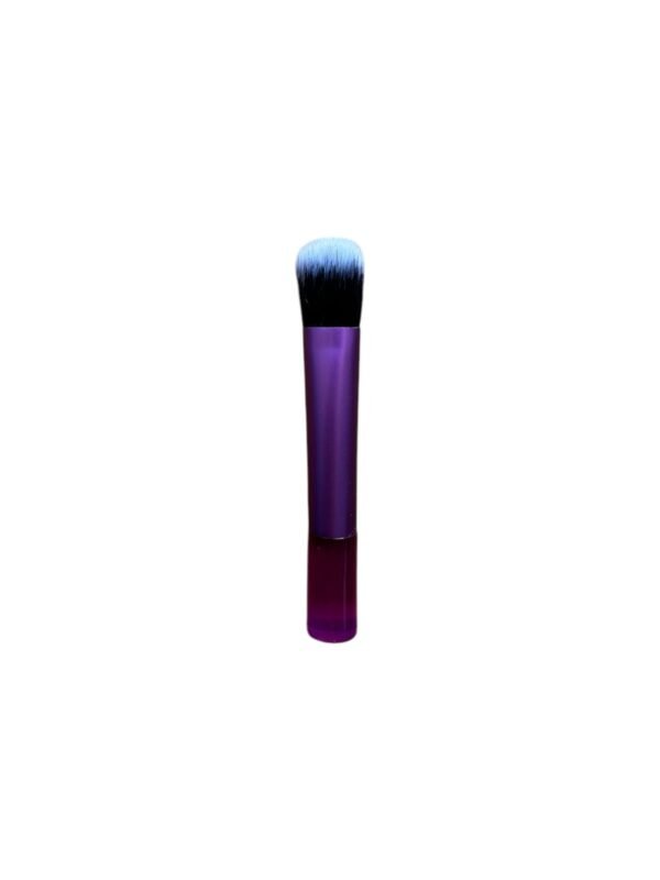 Kit de brochas (Minis - Rosa/Mix)