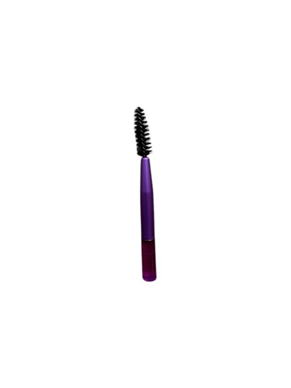 Kit de brochas (Minis - Rosa/Mix)