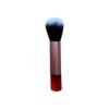 Kit de brochas (Minis - Rosa/Mix)