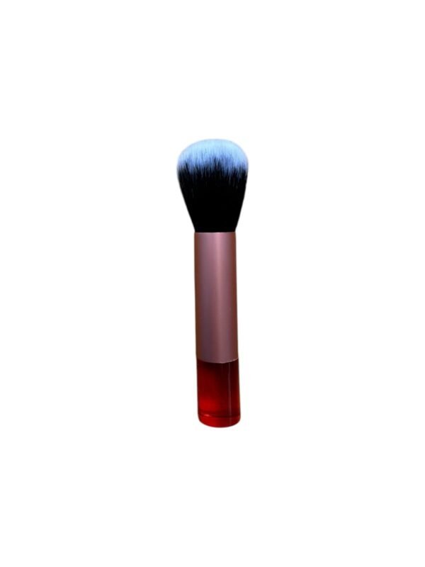 Kit de brochas (Minis - Rosa/Mix)