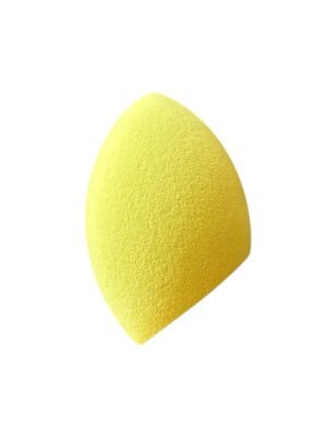 Beauty Blender (Amarillo)
